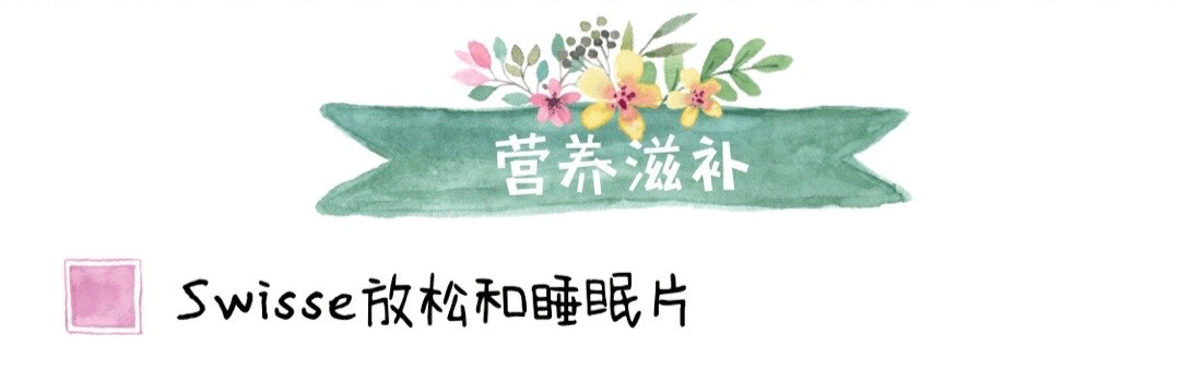 8.gif