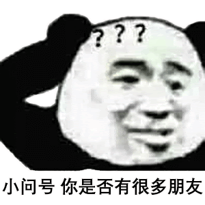 5.gif