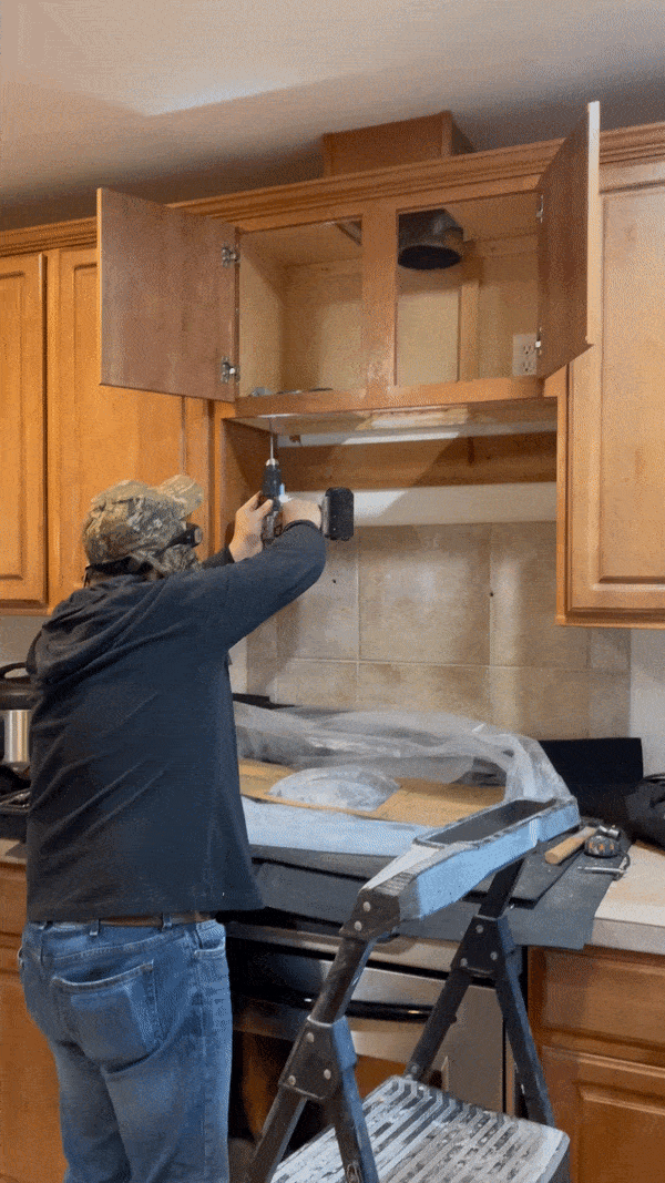 ezgif.com-gif-maker (24).gif