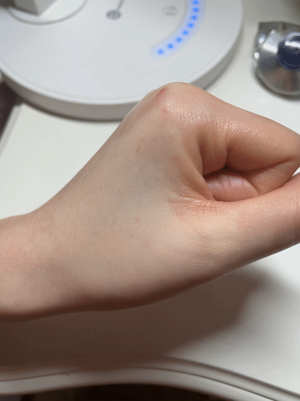 ezgif.com-video-to-gif.gif