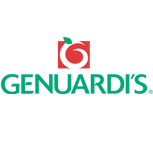 Genuardi's