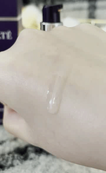 A396A6F8-8D9B-40BE-8685-D1240DEE3D2E.gif