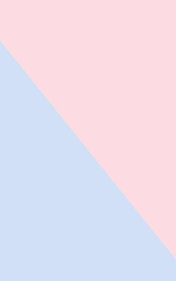 ezgif.com-crop (23).gif
