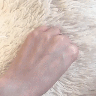 test.GIF