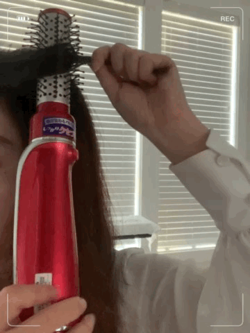 Image-2 2.GIF