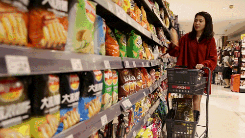 66519525-d342-48b8-81a4-f9e3c757f003.gif