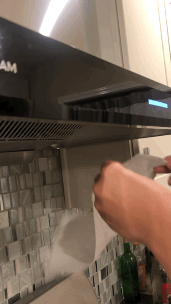 VideoToGif_GIF 23.GIF
