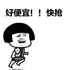 qblDstZJm7eVeCUw.gif