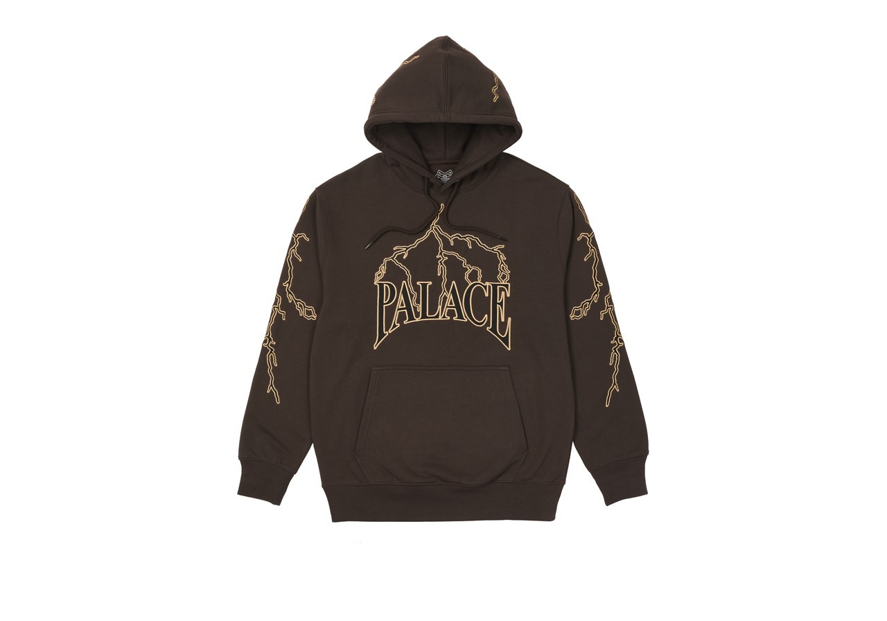 https___hypebeast.com_wp-content_blogs.dir_4_files_2021_03_palace-spring-2021-fourth-drop-adidas-collaboration-collection-51.jpg