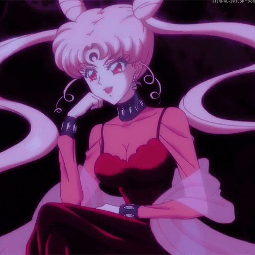 anime aesthetics ☽༓ - 10%.gif