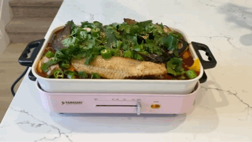 Image 2.GIF