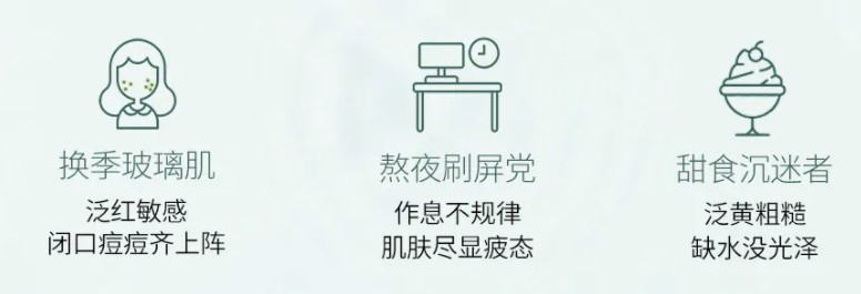 5841f2c48173cb6abb11f7e.jpg