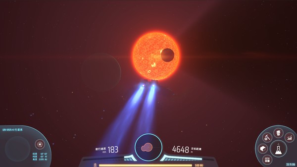 ss_5a7b3dac5064a6ac09ddef5d9554987b47fa4fbe.600x338.jpg