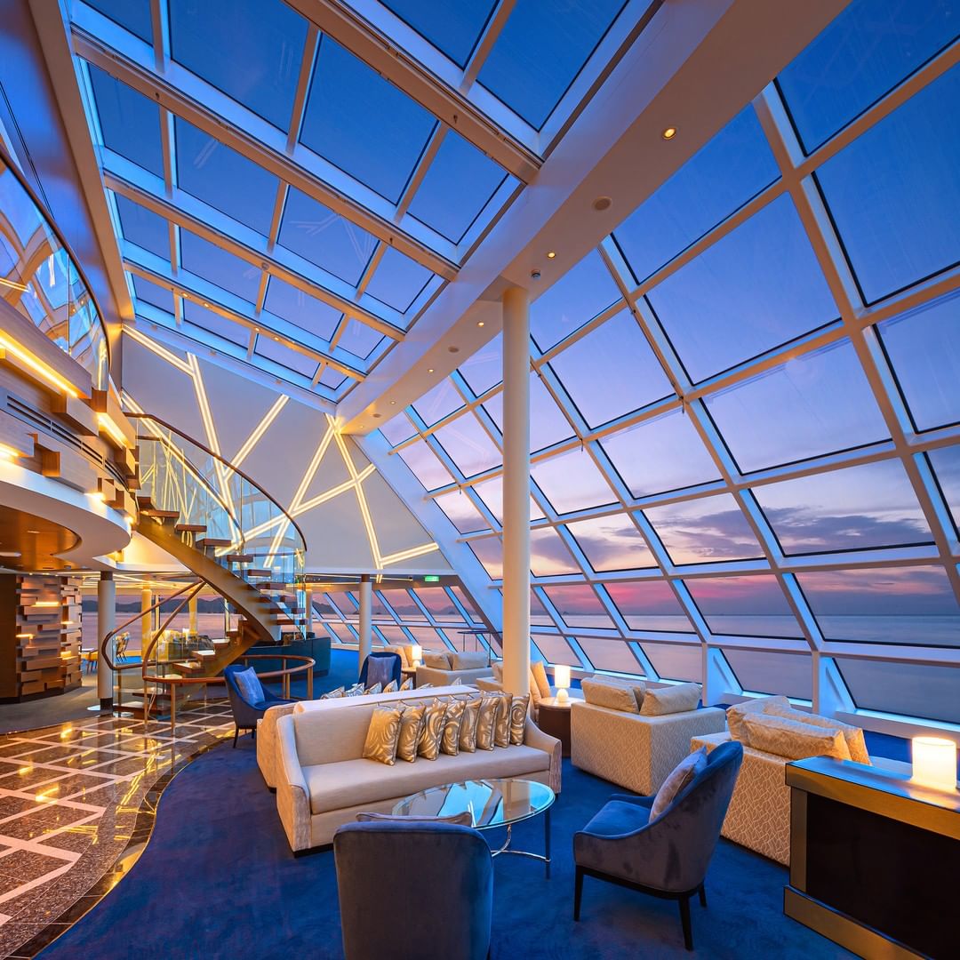 norwegiancruiseline_74891094_460246877938592_1186525787197113616_n.jpg