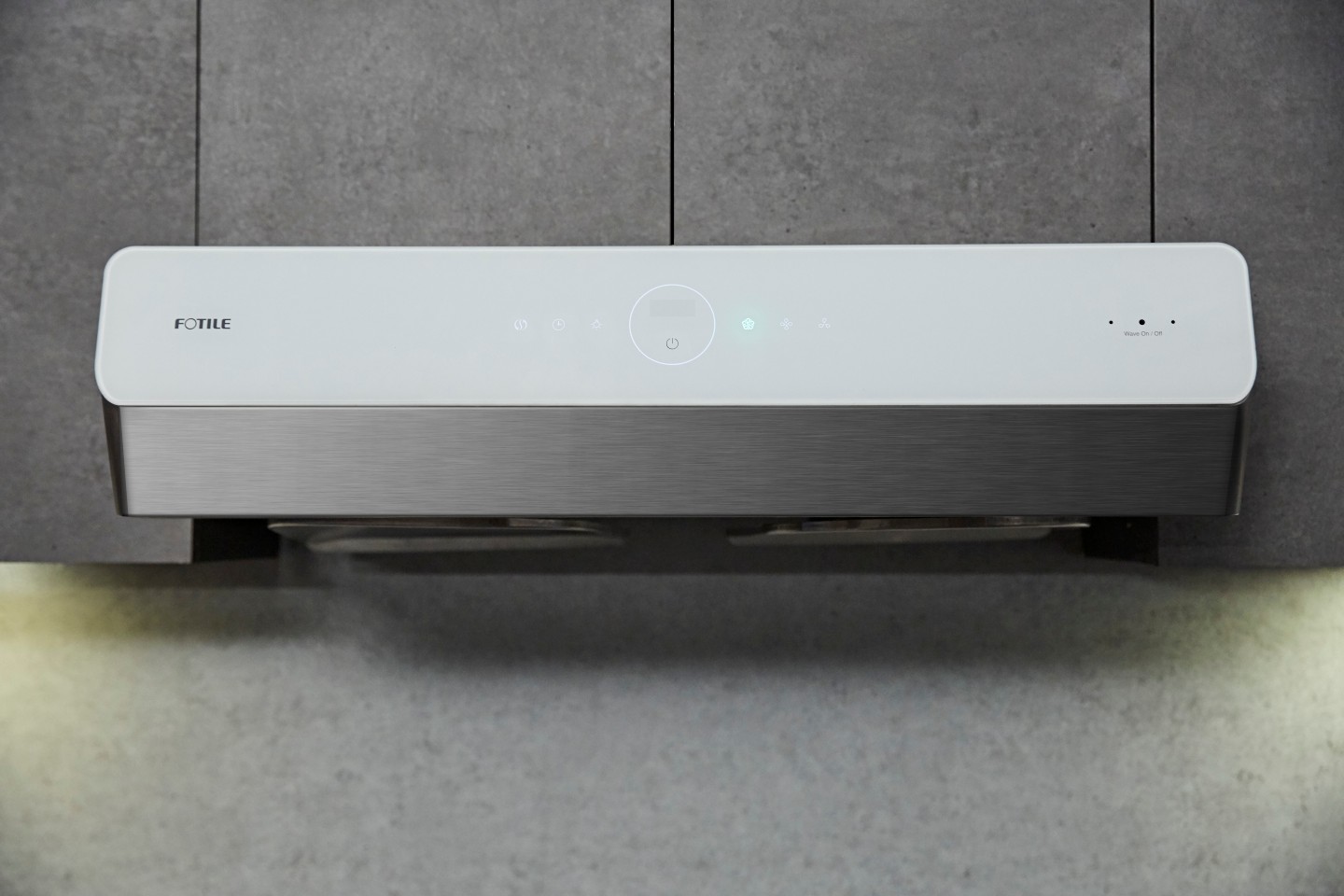 795A7185.jpg