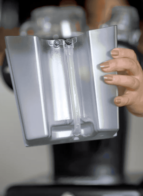 11.gif