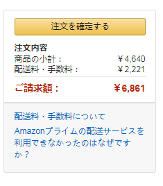 微信截图_20191122092431.png