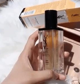ezgif.com-video-to-gif (2).gif