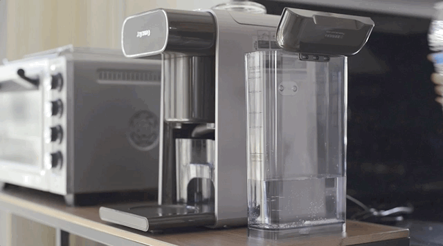 Mar-30-2020 15-57-55.gif
