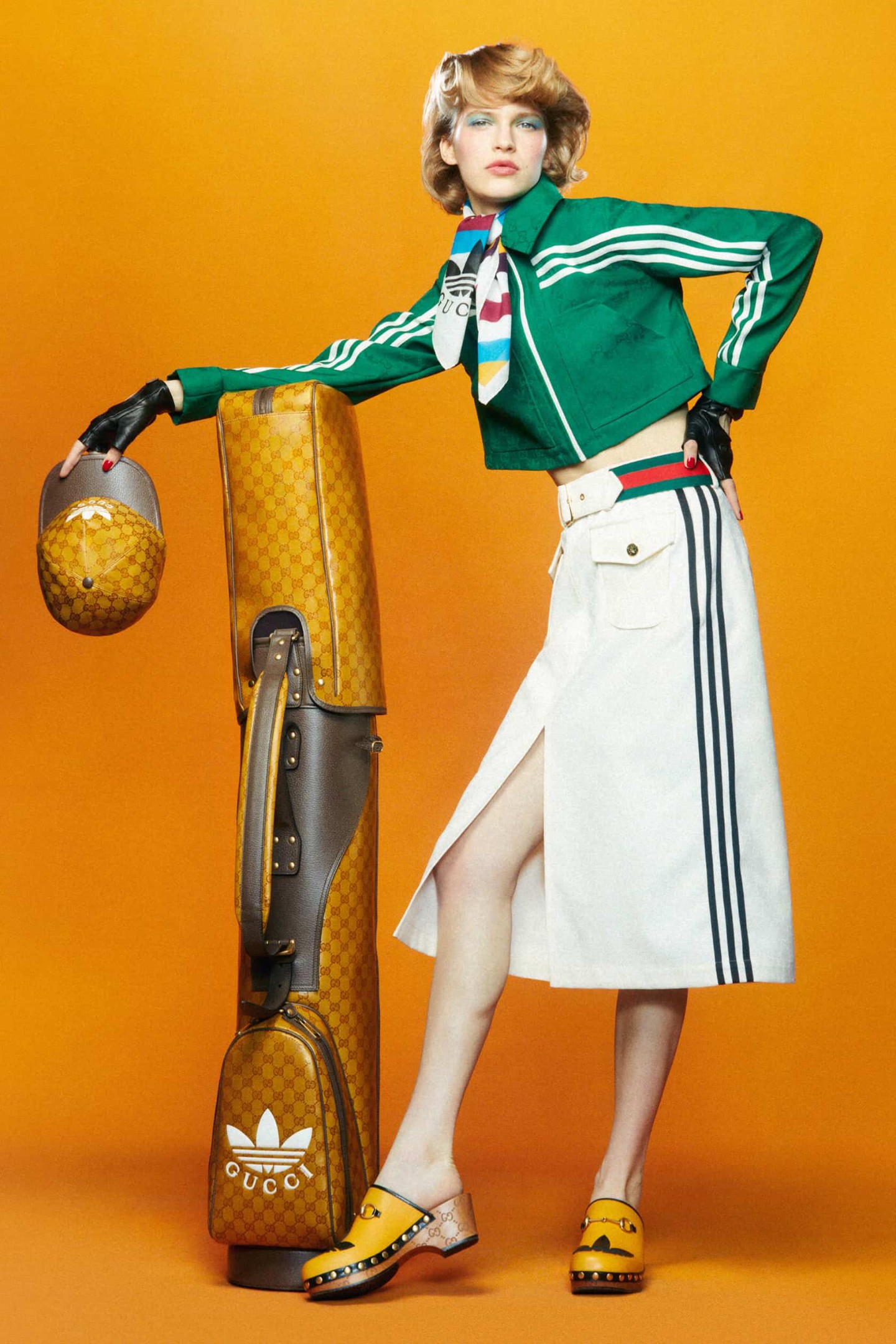FW22_MNWLook704US.jpeg