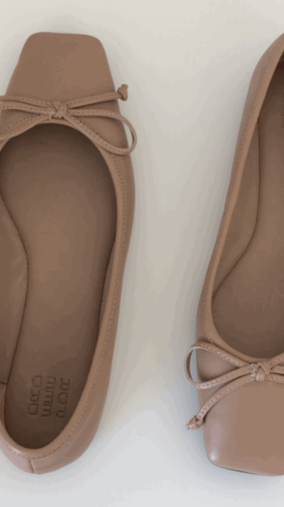2020-03-20 19:54:01 +0000.GIF