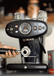 anigif8.gif