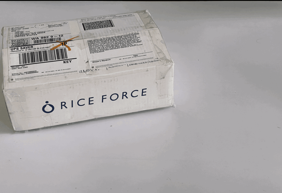 开箱.gif