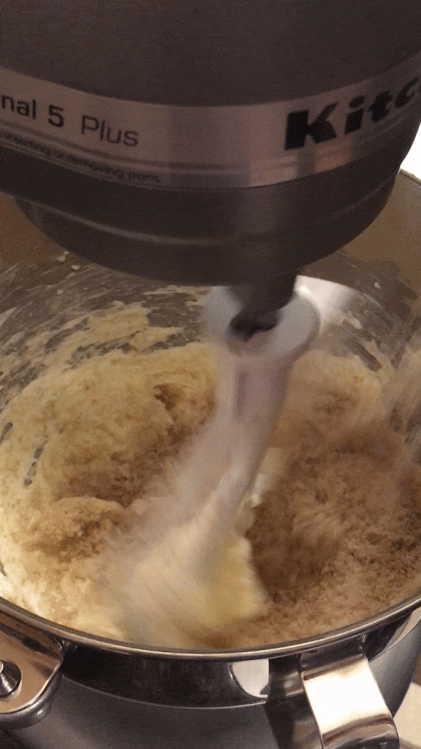 1.4.gif