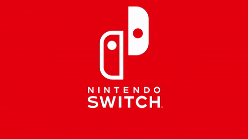 Nintendo Switch Joy Con 控制器的功能简介麻雀虽小五脏俱全 北美省钱快报