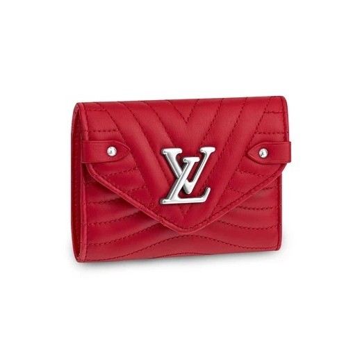 Iconic pieces at 24S Shop Louis Vuitton