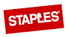 Staples总统日大热卖: 办公用品免费活动(after MIR)