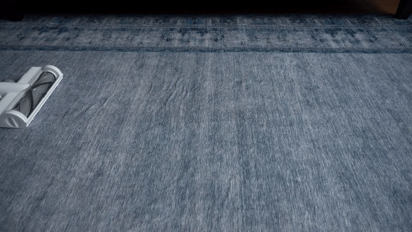 main.gif