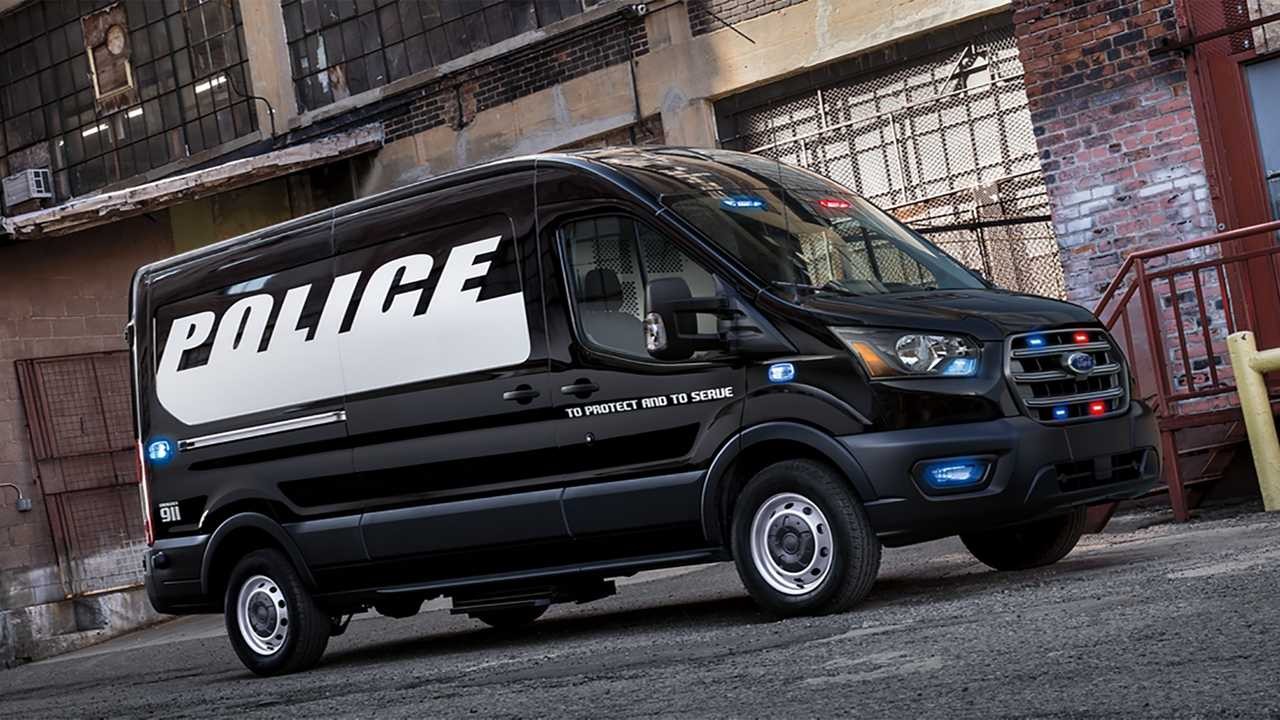 ford-transit.jpg