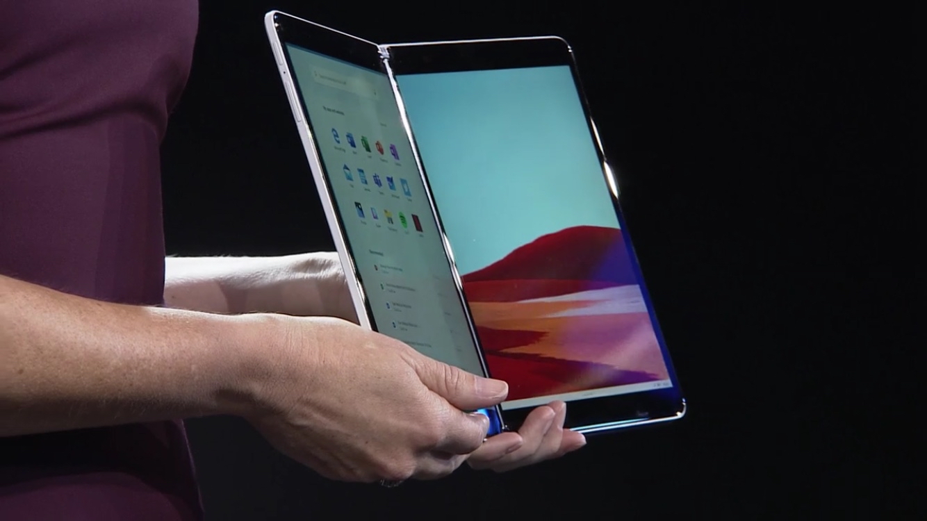 windows-10x-surface-neo.jpg