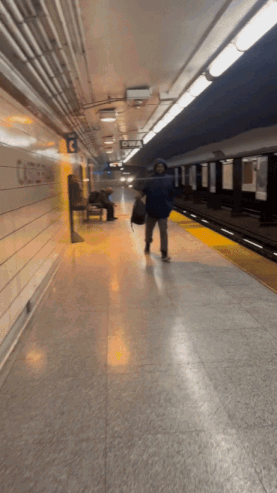 ezgif.com-resize (1)