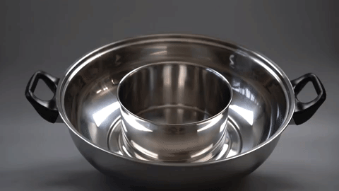 giphy1.gif