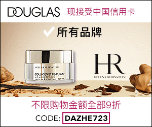 图片.gif