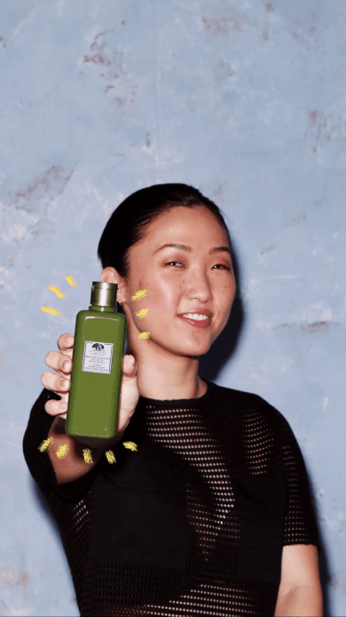 gif图.gif