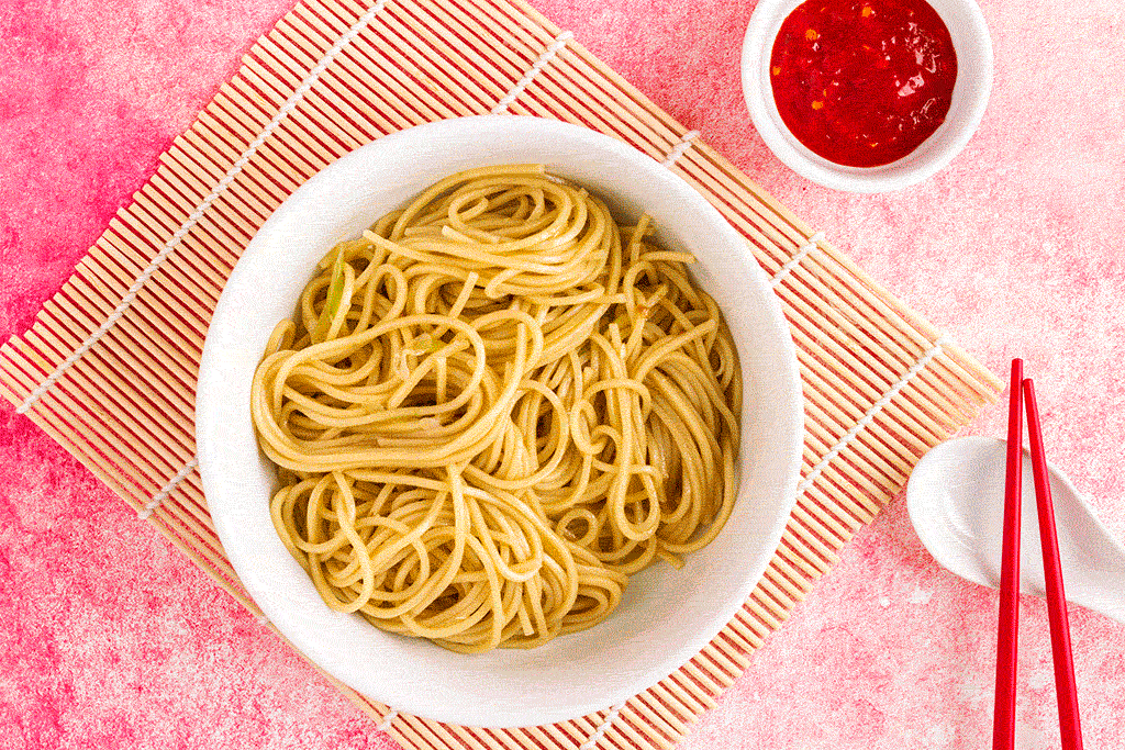 Miso-ramen_Gif_1024_endb218ecf8ec02b3c8874c75924713ebf