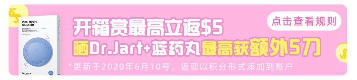 WeChat Image_20200611174500.jpg