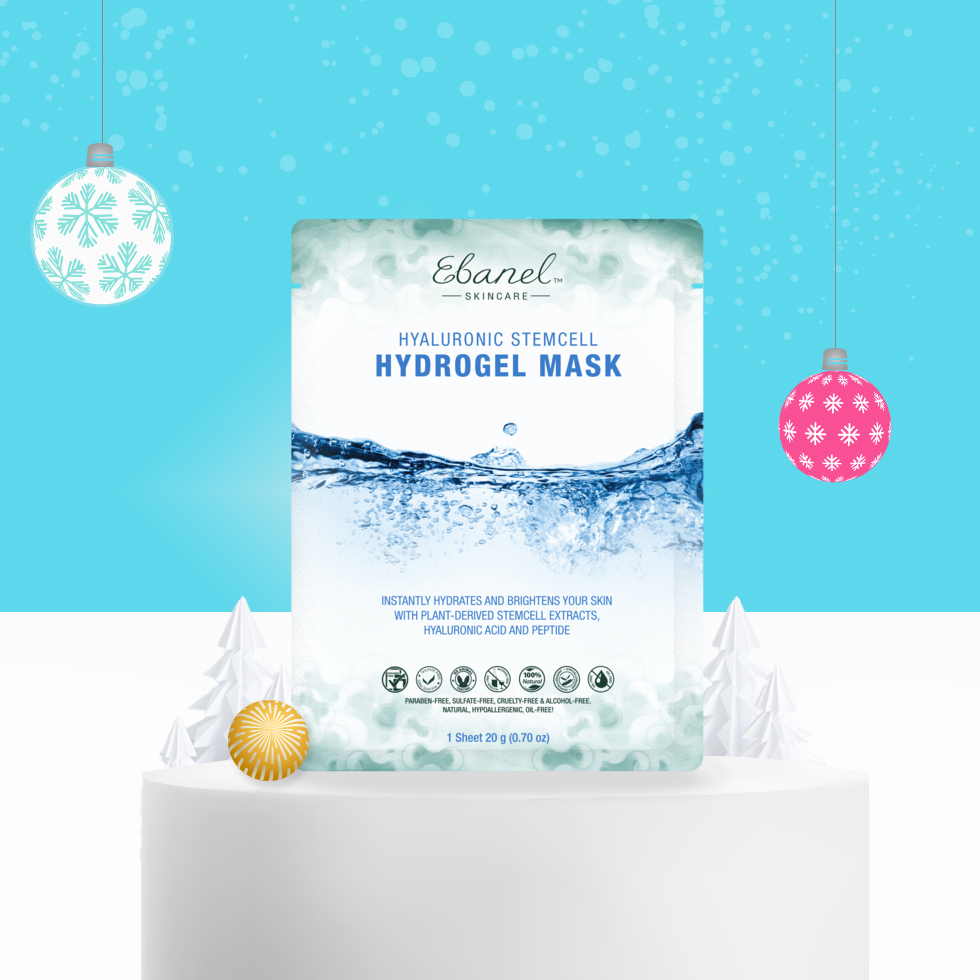 HydrogelMask_Holiday.jpg