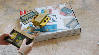 labo4.gif