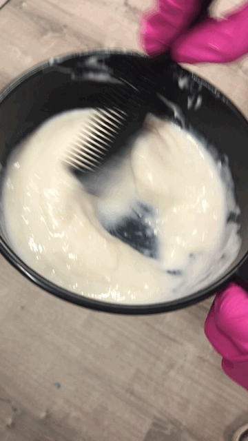 animated 3.GIF