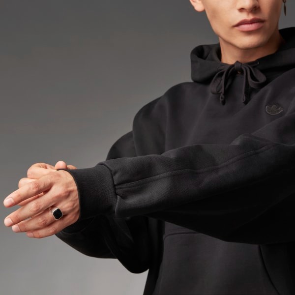Blue_Version_Essentials_Hoodie_Black_H23139_HM9.jpg