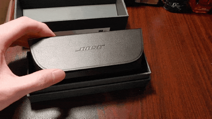 GIF-200321_232018.gif