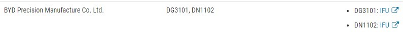 Dingtalk_20210113090848.jpg