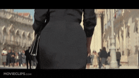 11.gif