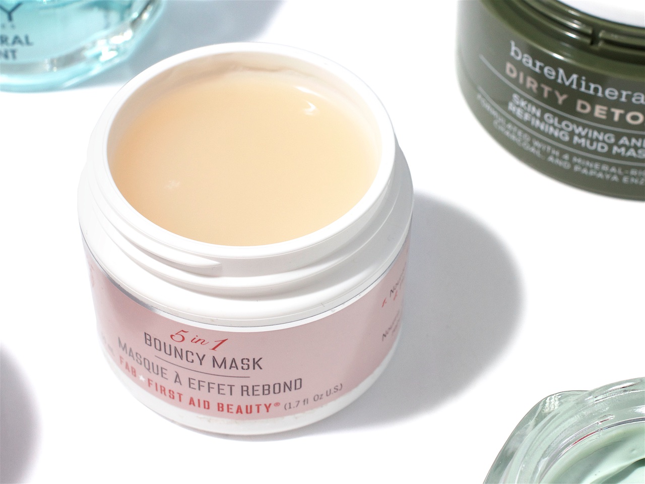 Face-Masks-1160