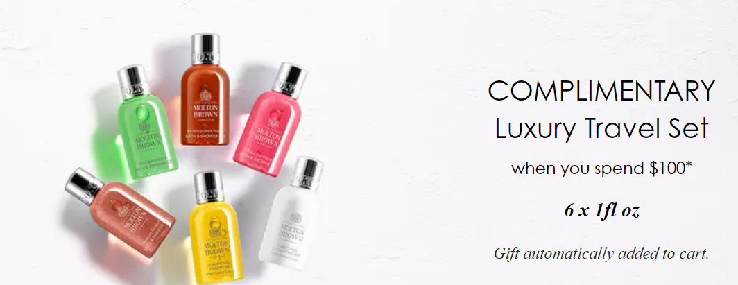molton 送礼.png