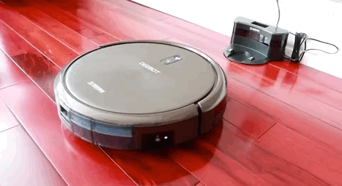 返回charging dock.gif